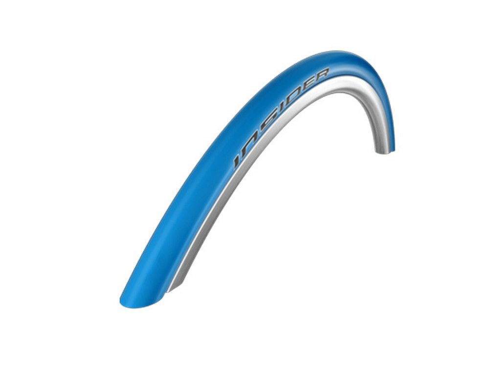 Schwalbe Insider HS 376 - 23-622 blue