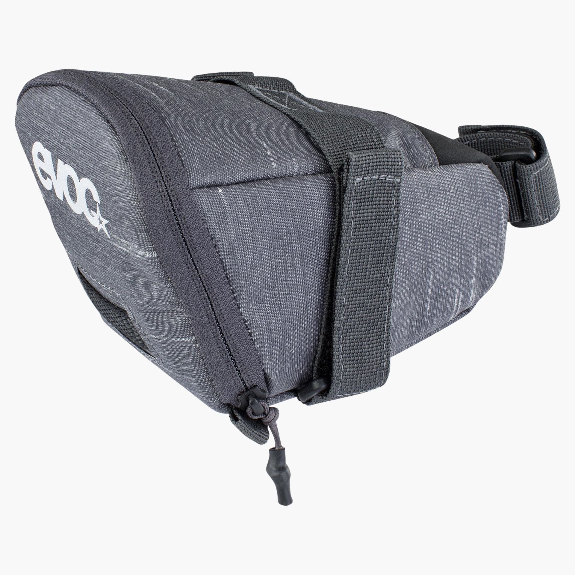 Evoc SEAT BAG TOUR