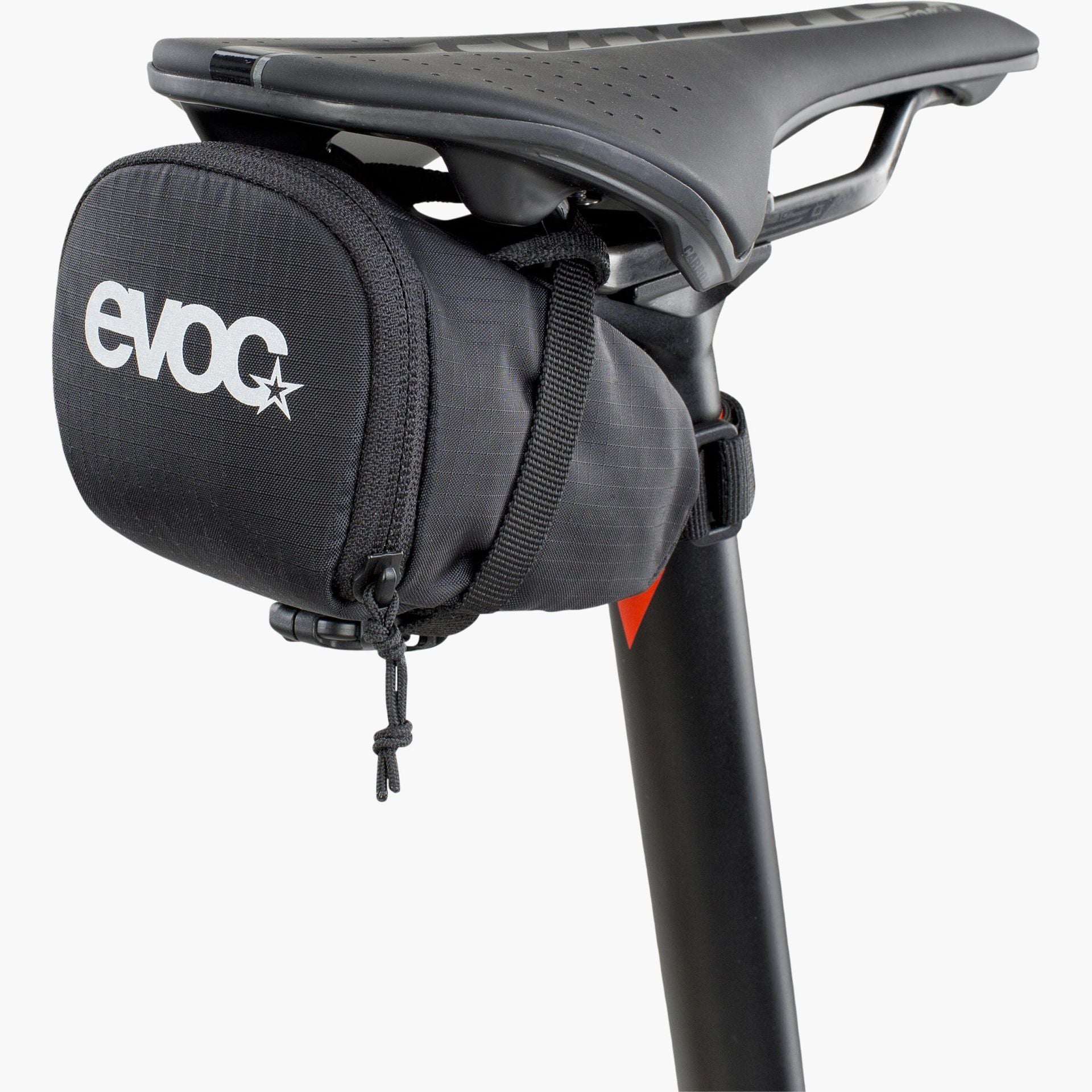 Evoc SEAT BAG