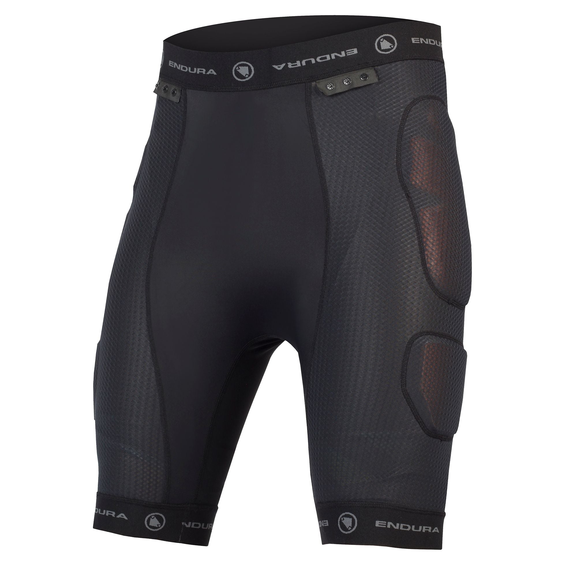 Endura MT500 Protector Undershorts II