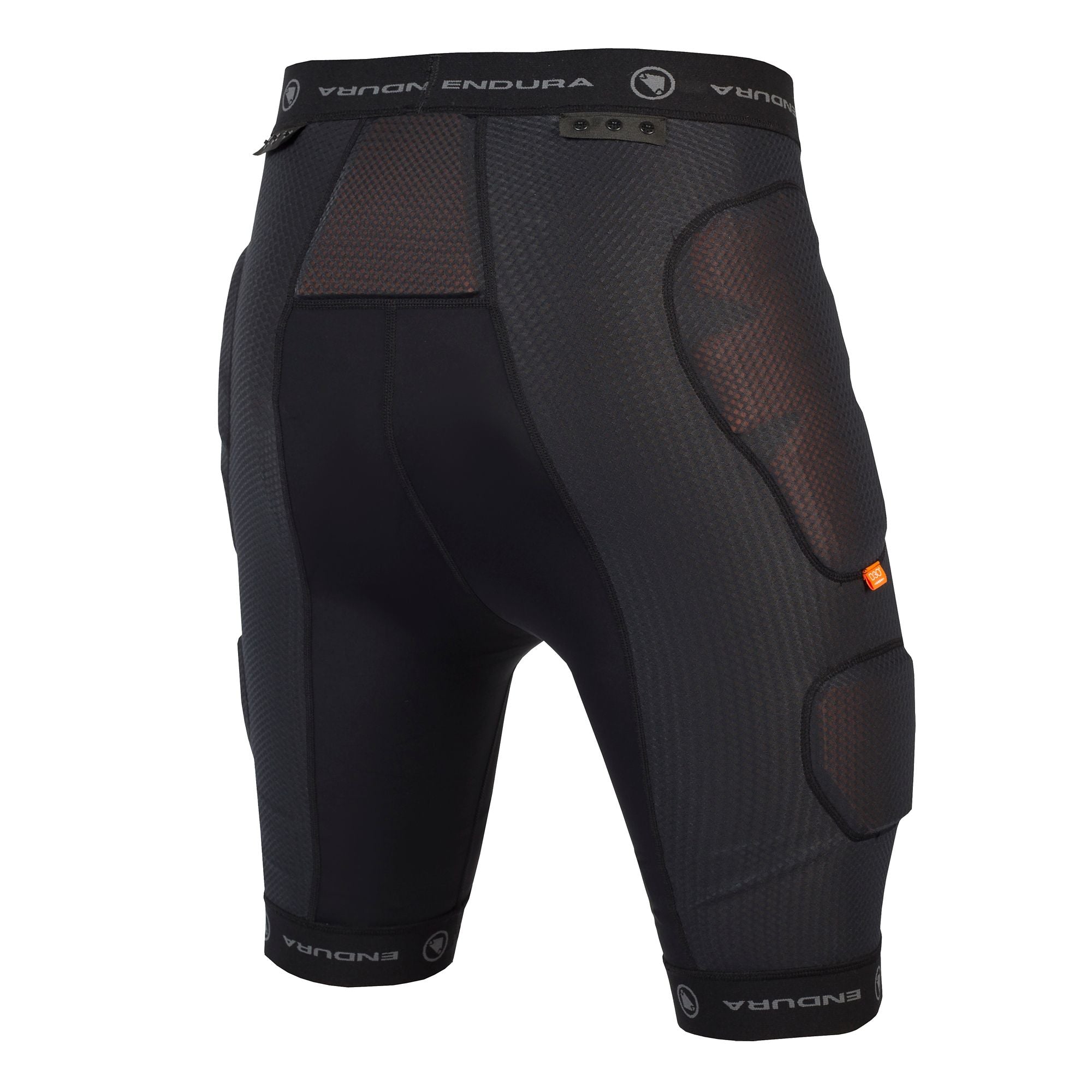 Endura MT500 Protector Undershorts II