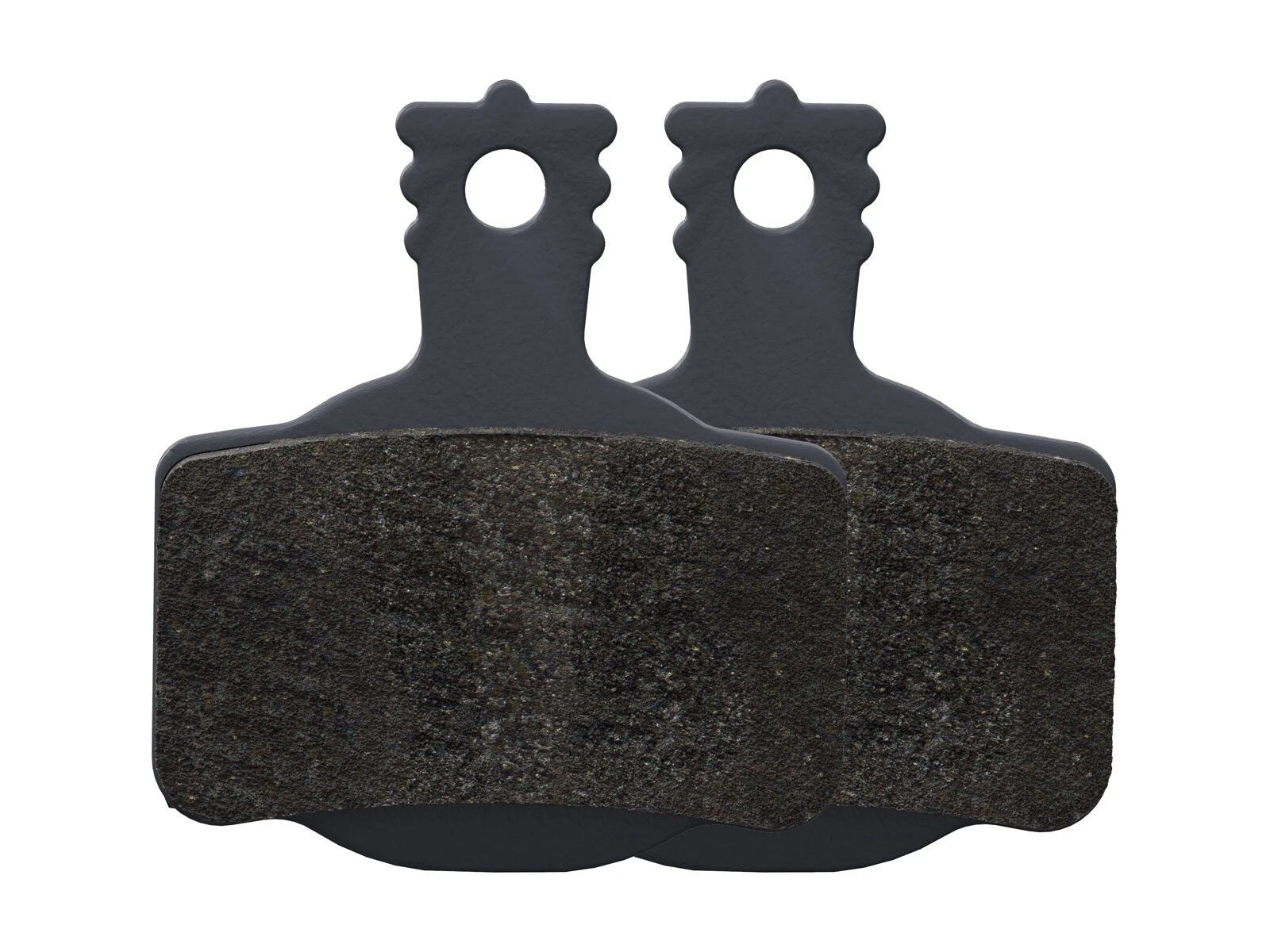 Magura brake pad 7.P, Performance