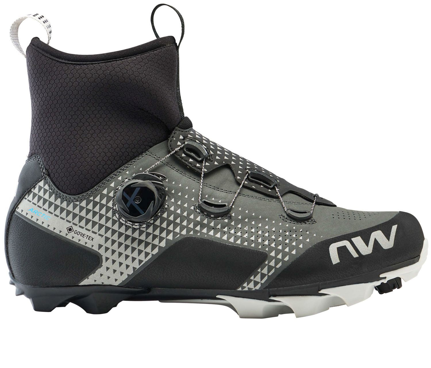 Northwave 20 Celsius XC Arctic GTX