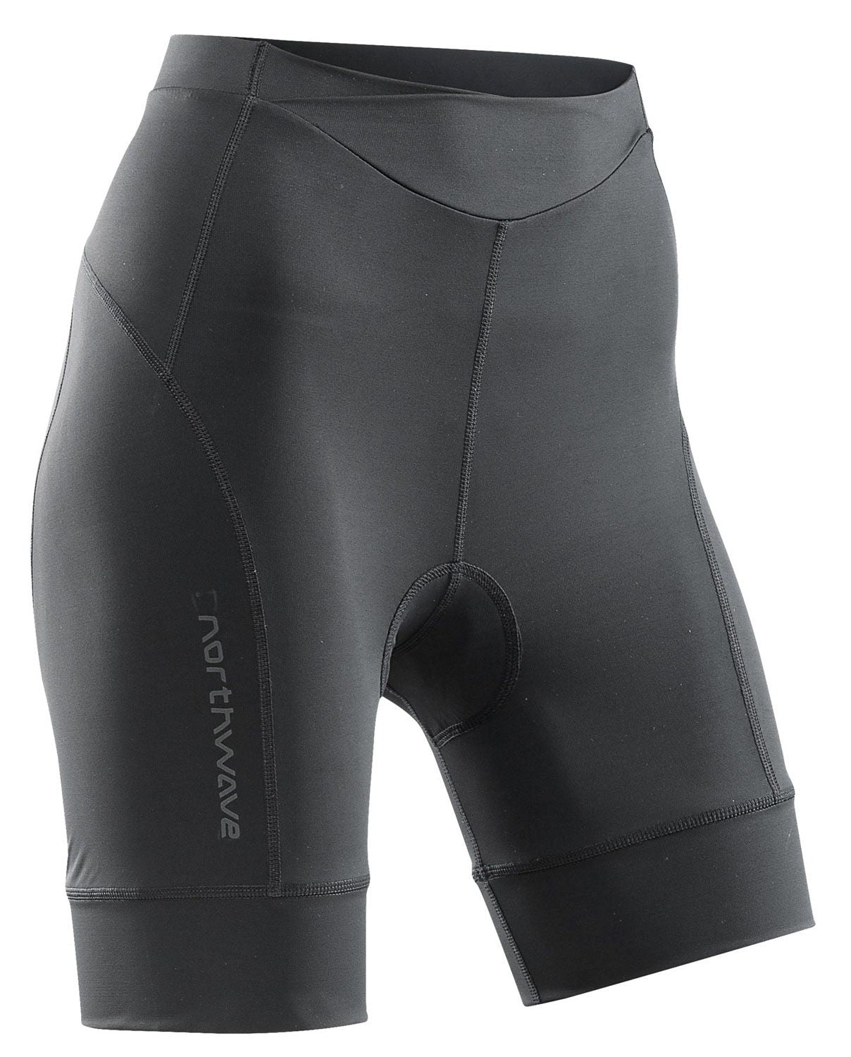 Northwave Crystal 2 Short