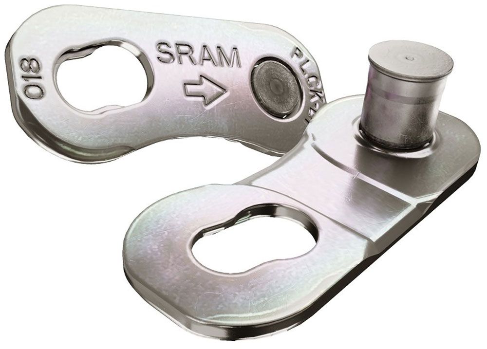 Sram chain lock RED AXS 12x