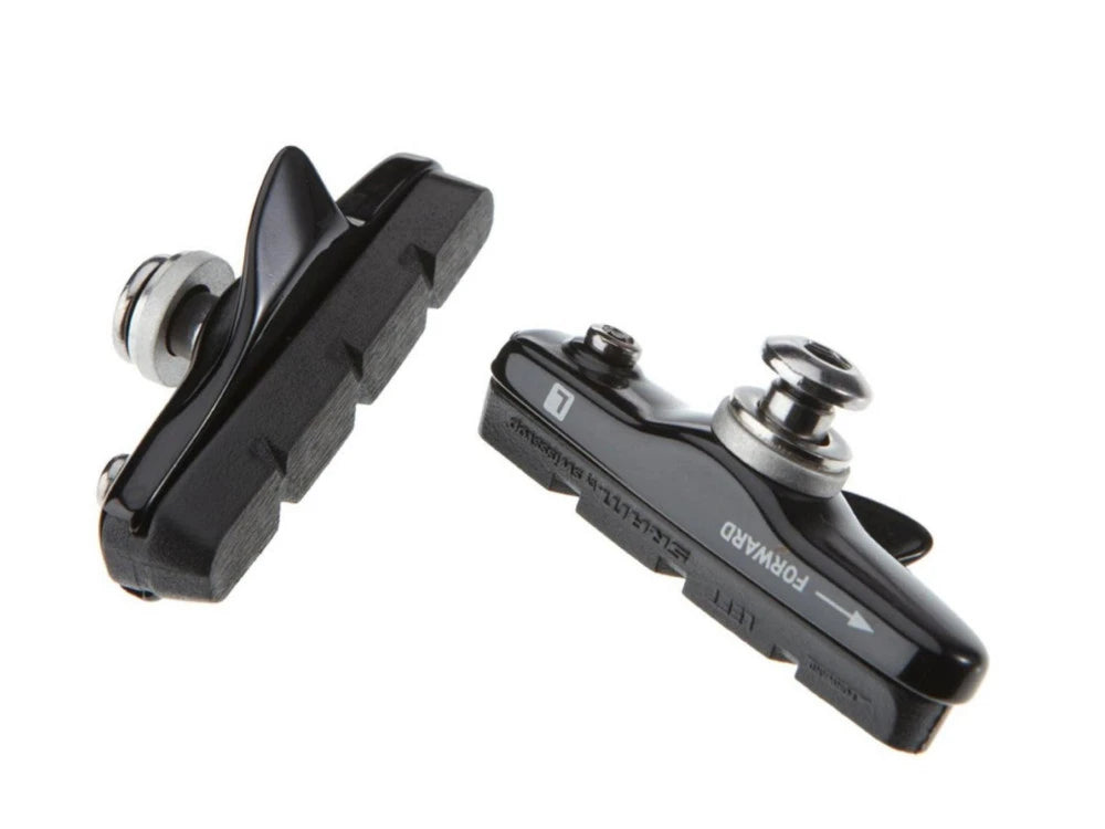 Sram brake shoes Road Apex brake pad pair