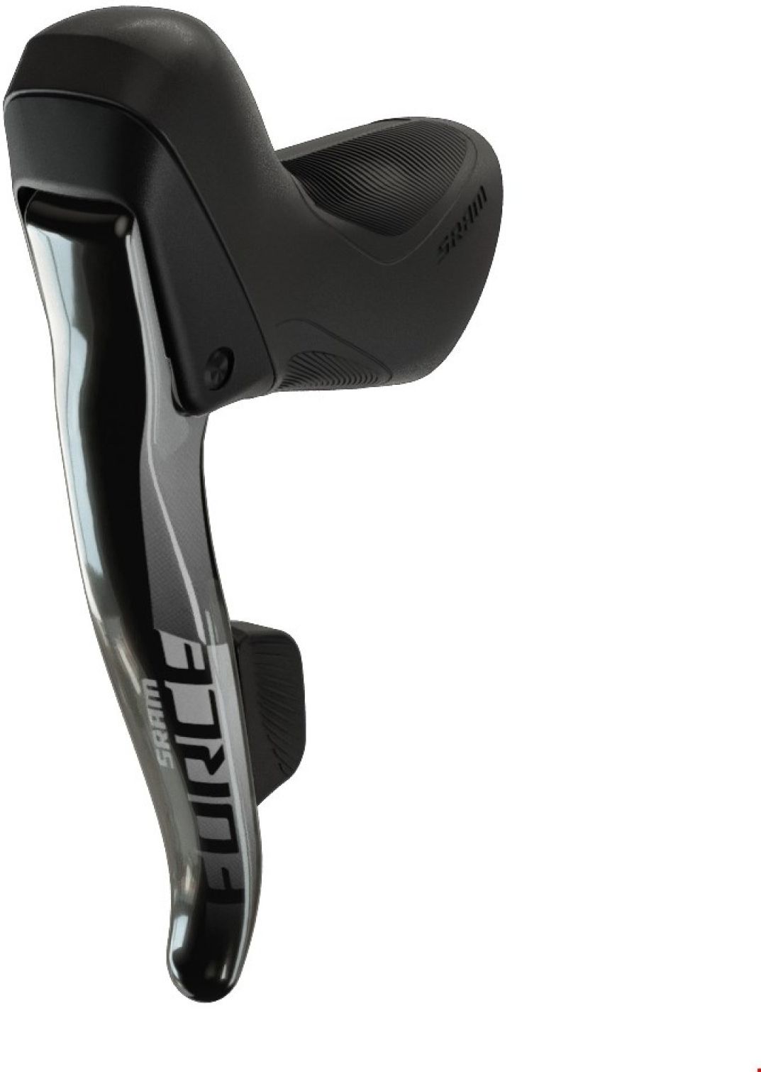 Sram FORCE eTap AXS shift/brake lever