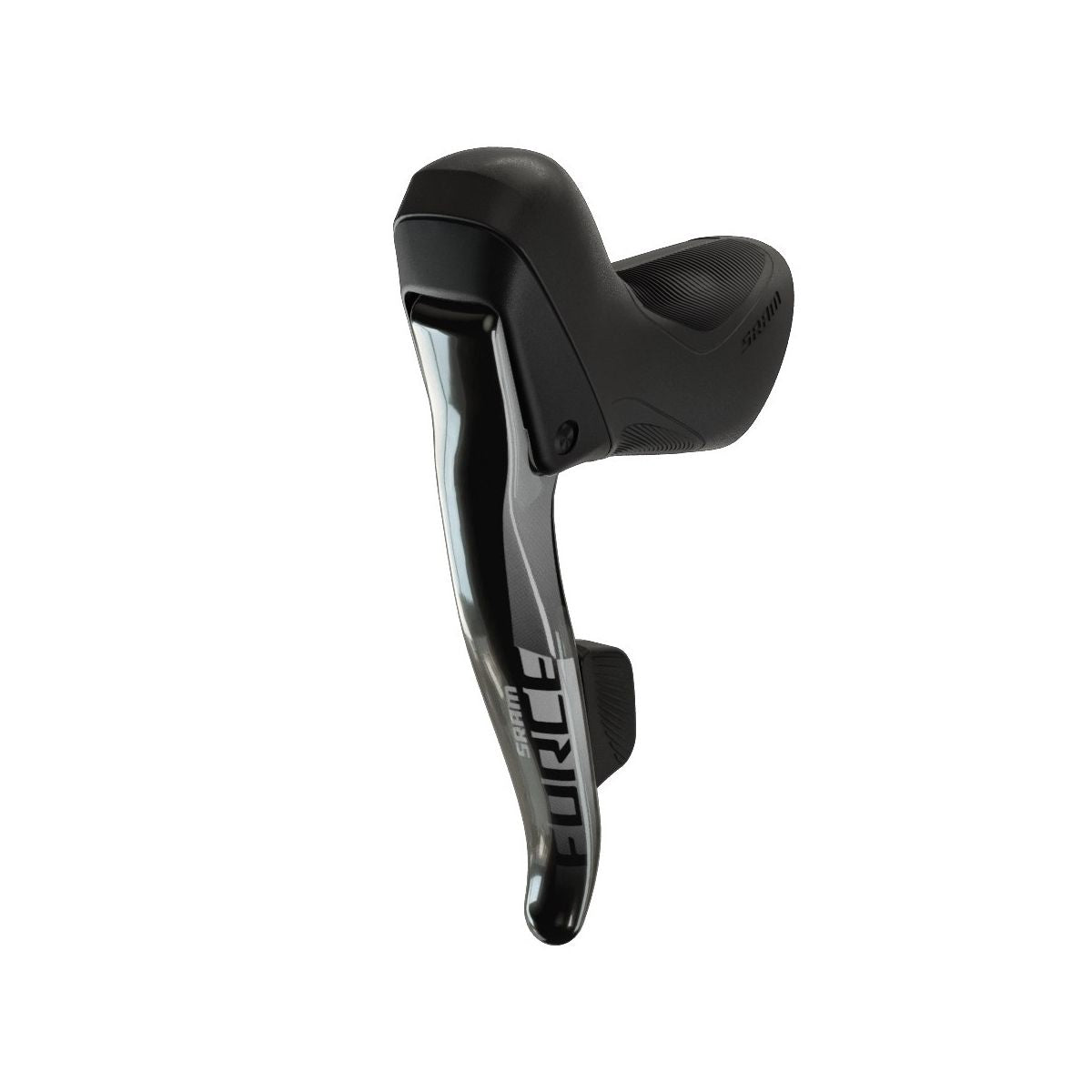 Sram FORCE eTap AXS Schalt-/Bremshebel 12-fach