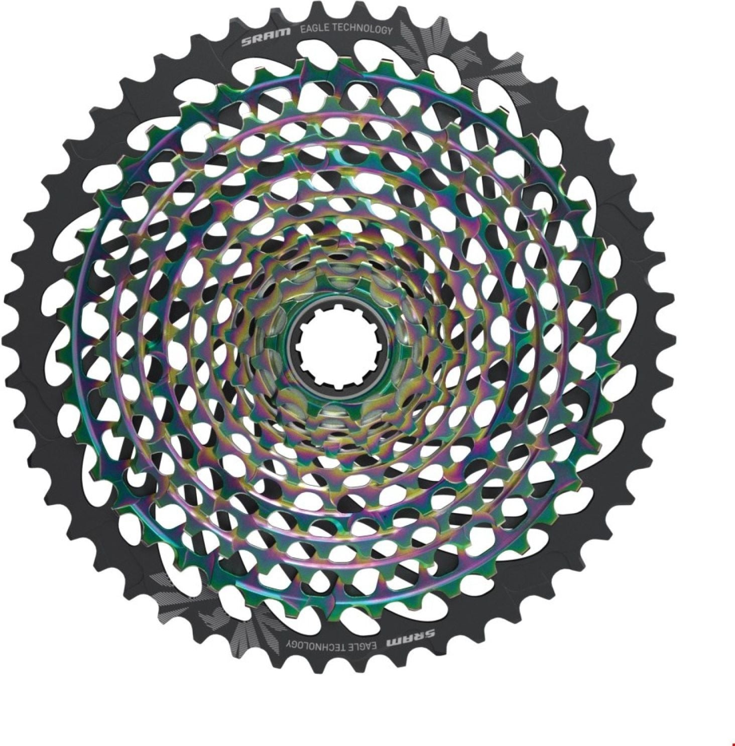 Sram cassette XG-1299