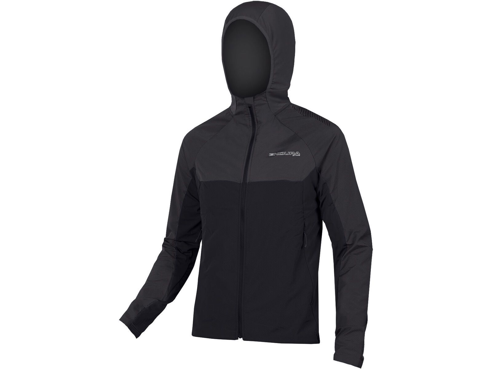 Endura MT500 Thermo L/S Jersey II