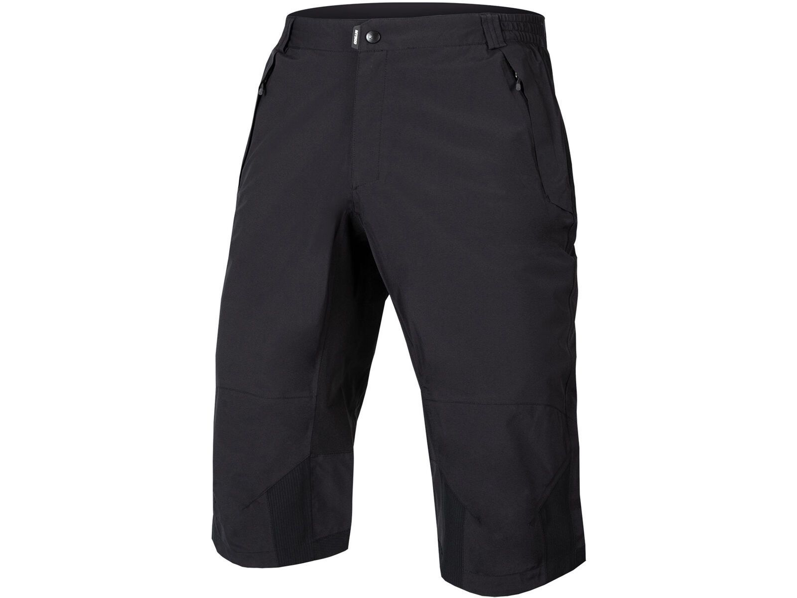 Endura MT500 Waterproof Short II