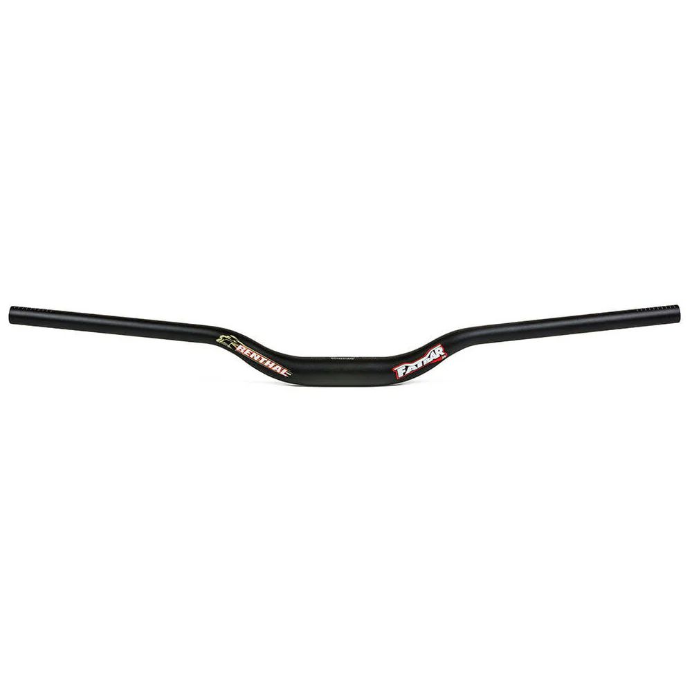 Renthal Fatbar Riser Handlebar 35.0