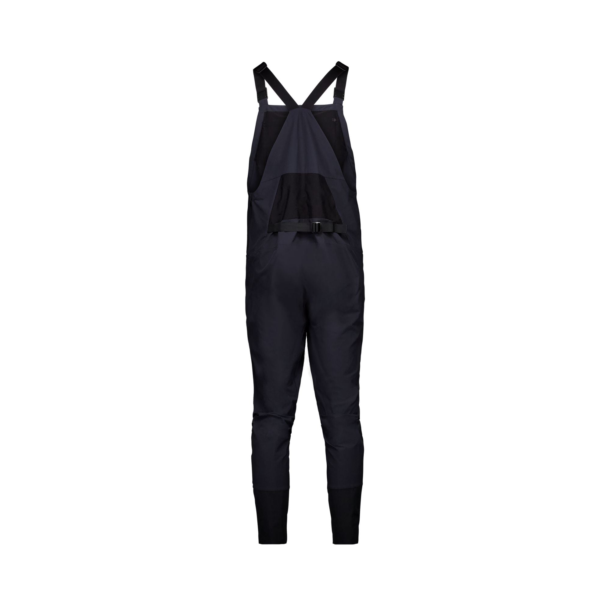 Poc M's Motion Dungaree