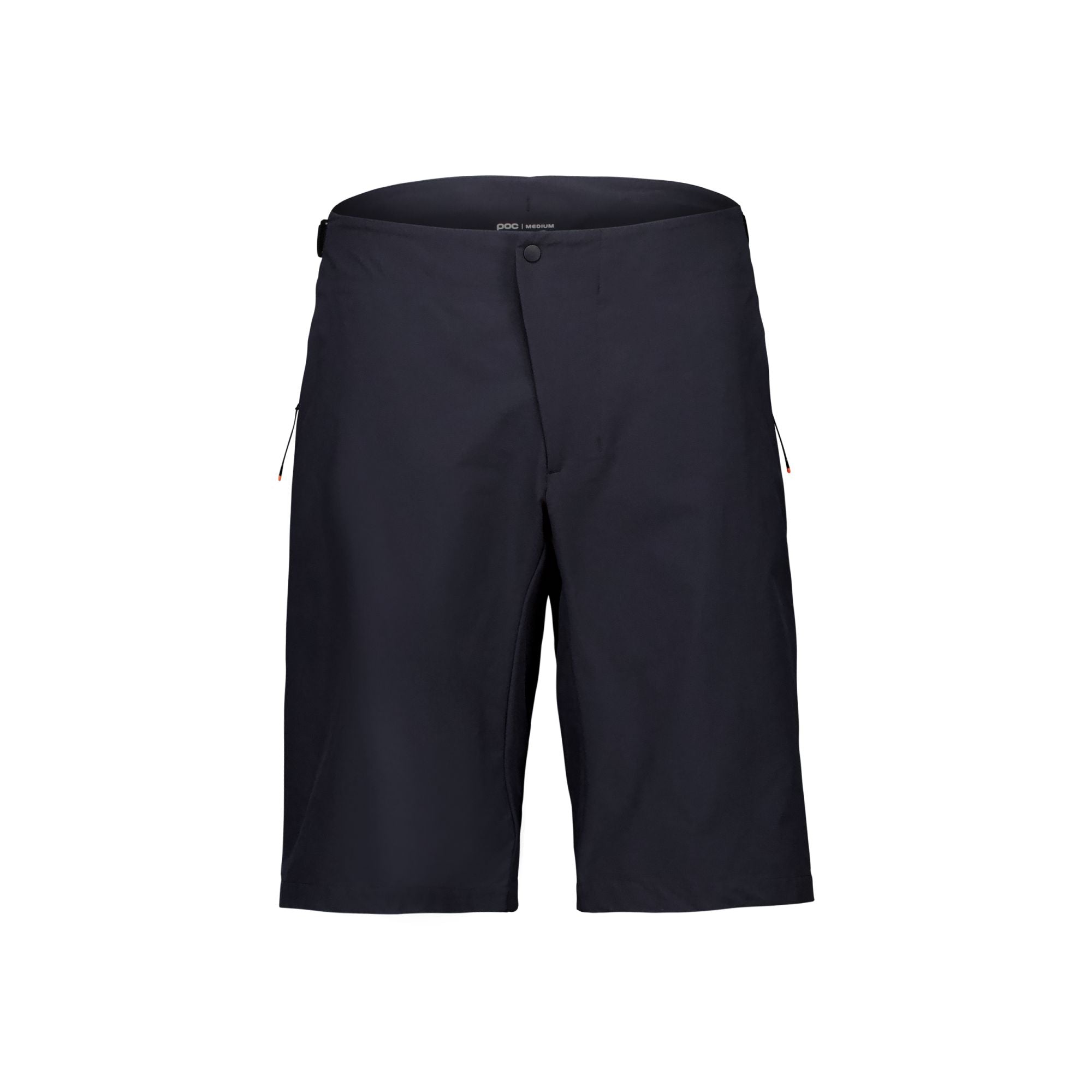 Poc M's Motion Air Shorts