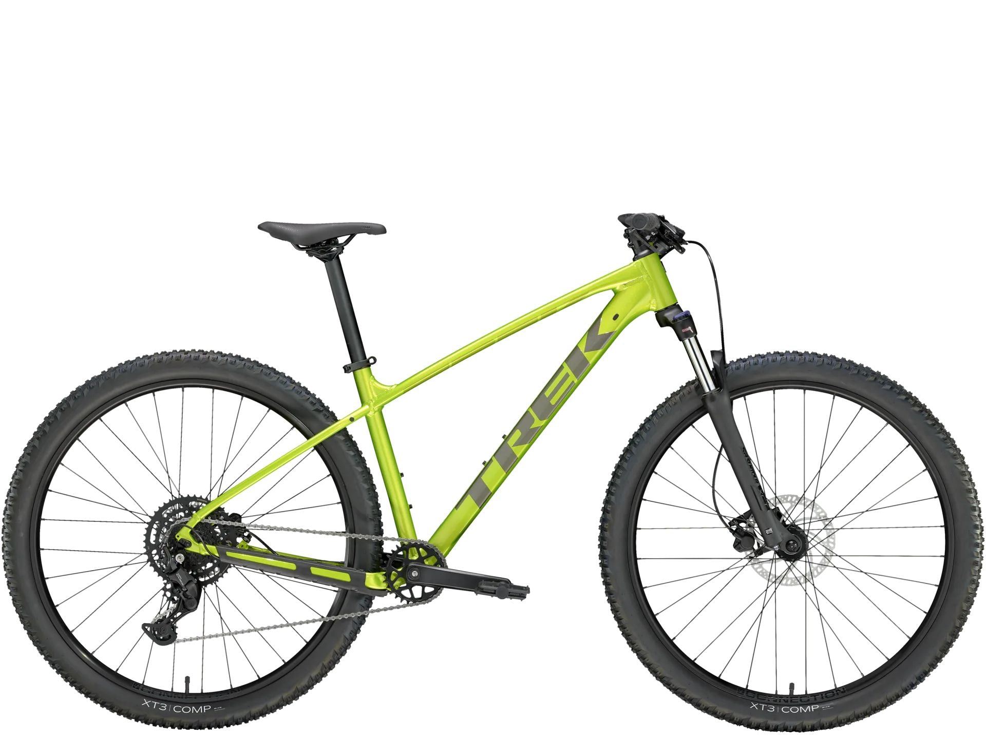 Trek Marlin 5 Power Surge 2025