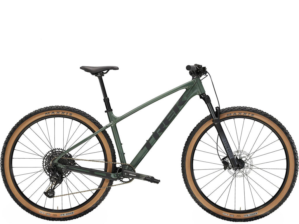 Trek Marlin 7 Keswick 2025