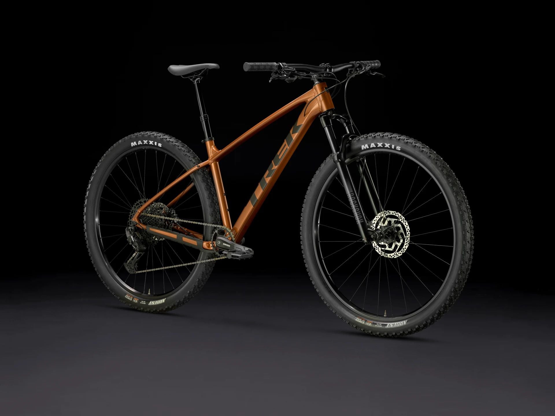 Trek Marlin 7 Pennyflake 2025