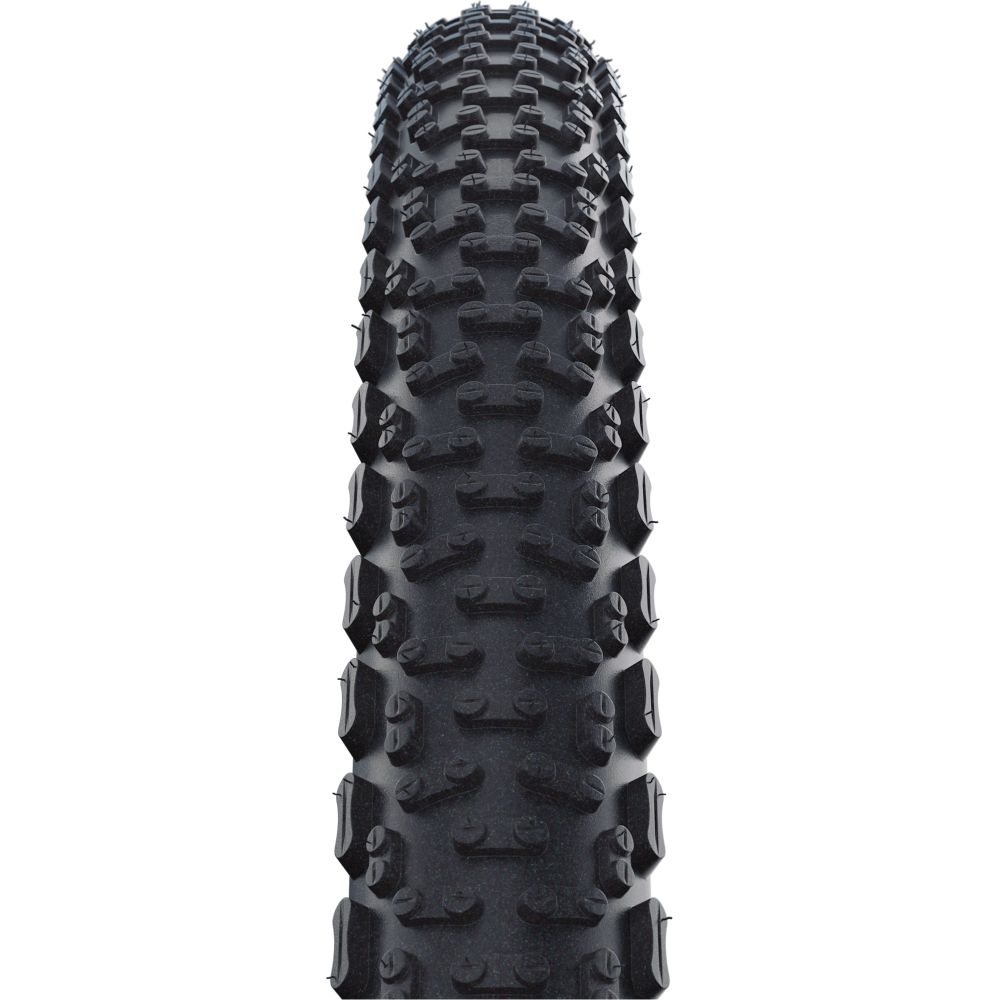 Schwalbe G-One Ultrabite Classic Skin 50-622