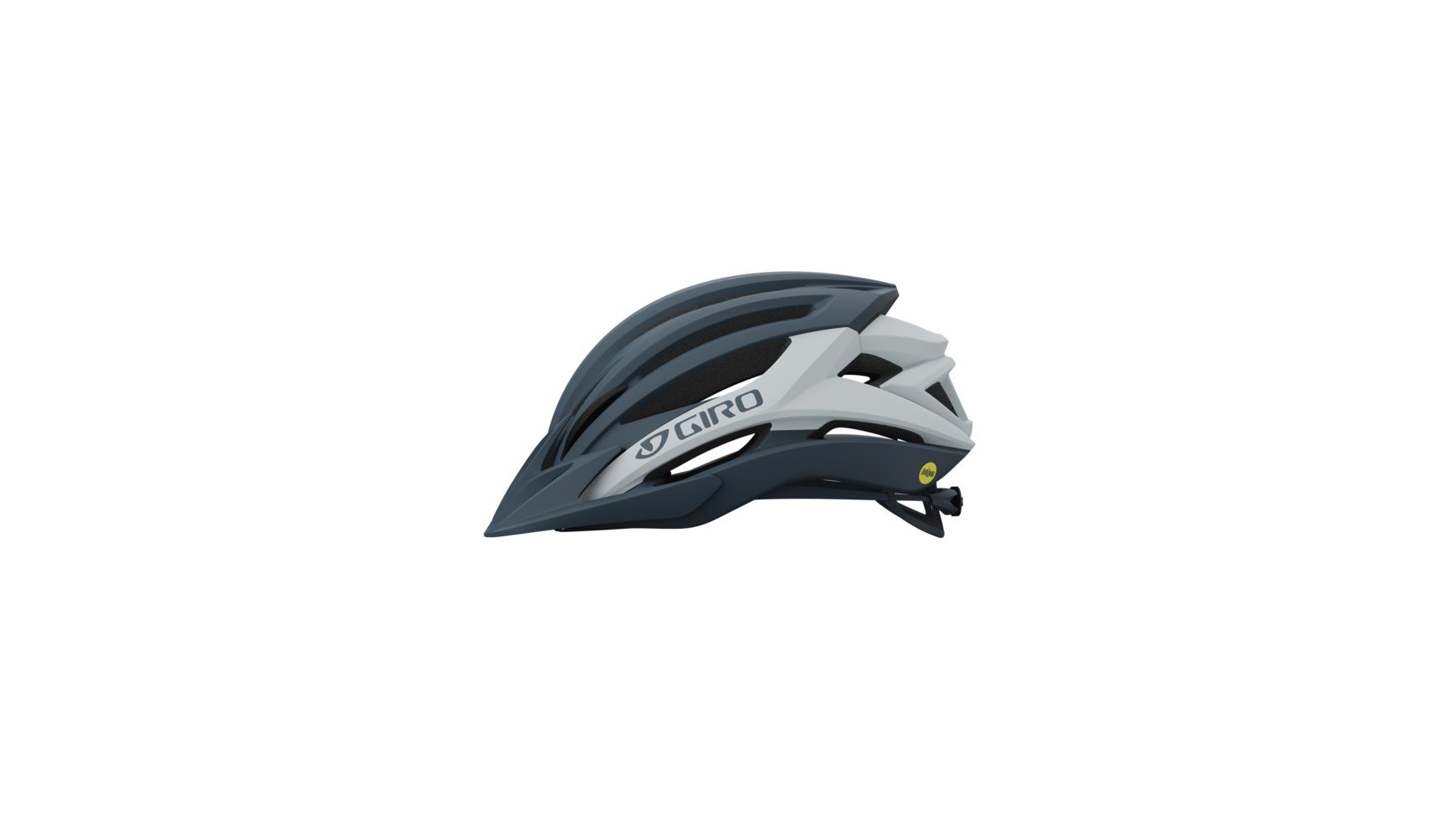 Giro Artex Mips