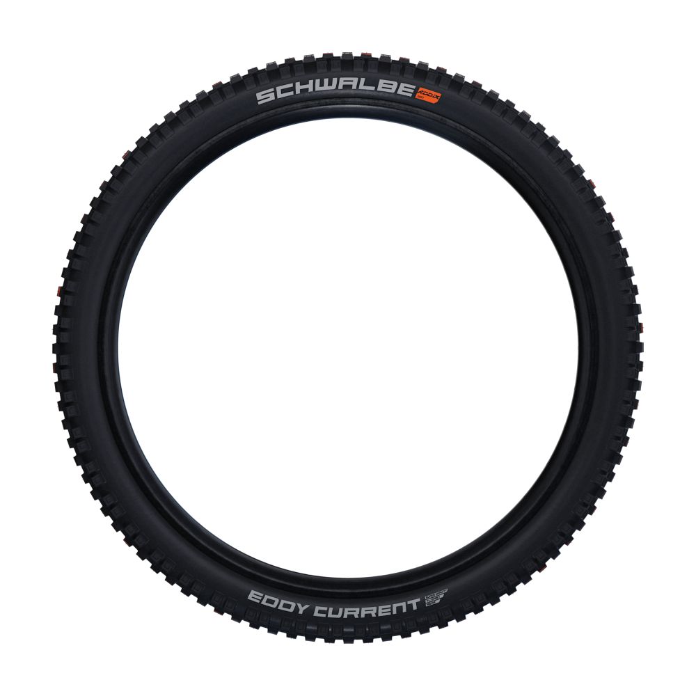 Schwalbe Eddy Current Rear SG TLE