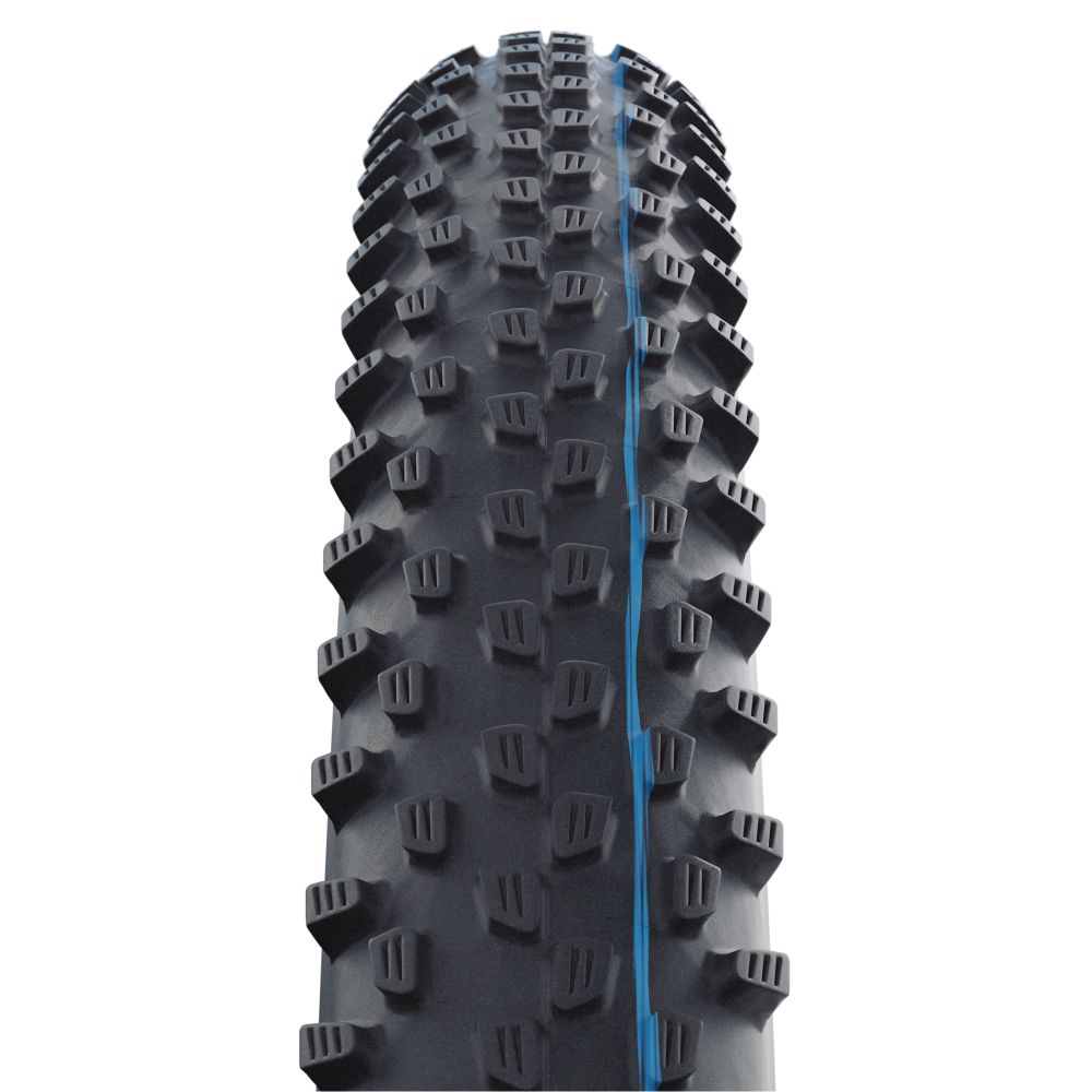 Schwalbe Racing Ray Performance - TLR Black FR