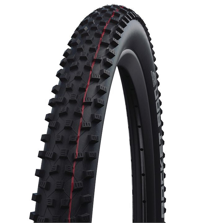 Schwalbe Rocket Ron Super Race - TLE FR