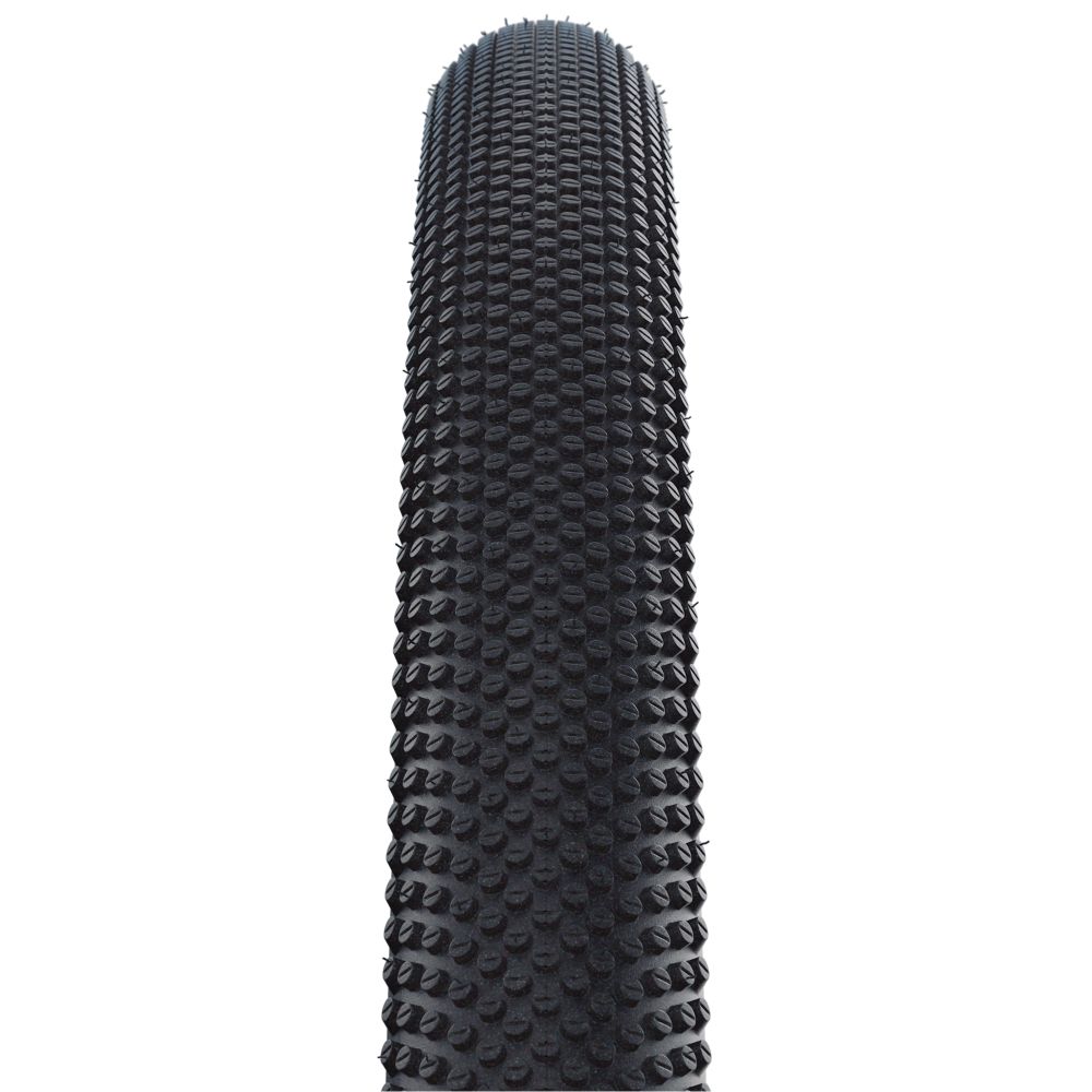 Schwalbe G-One Allround RG - TLE FR