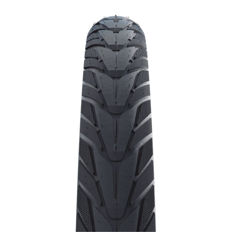 Schwalbe Energizer Plus GreenGuard Reflex DR