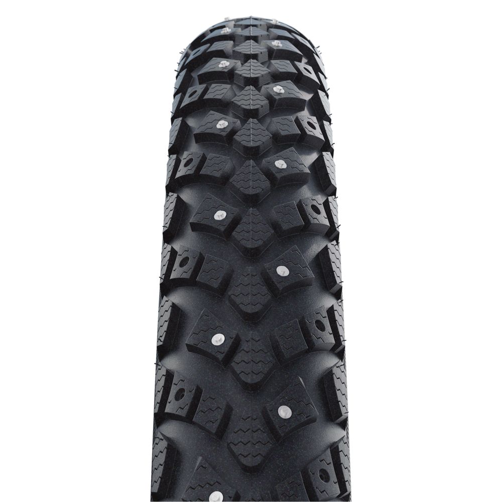 Schwalbe Winter K-Guard Reflex DR