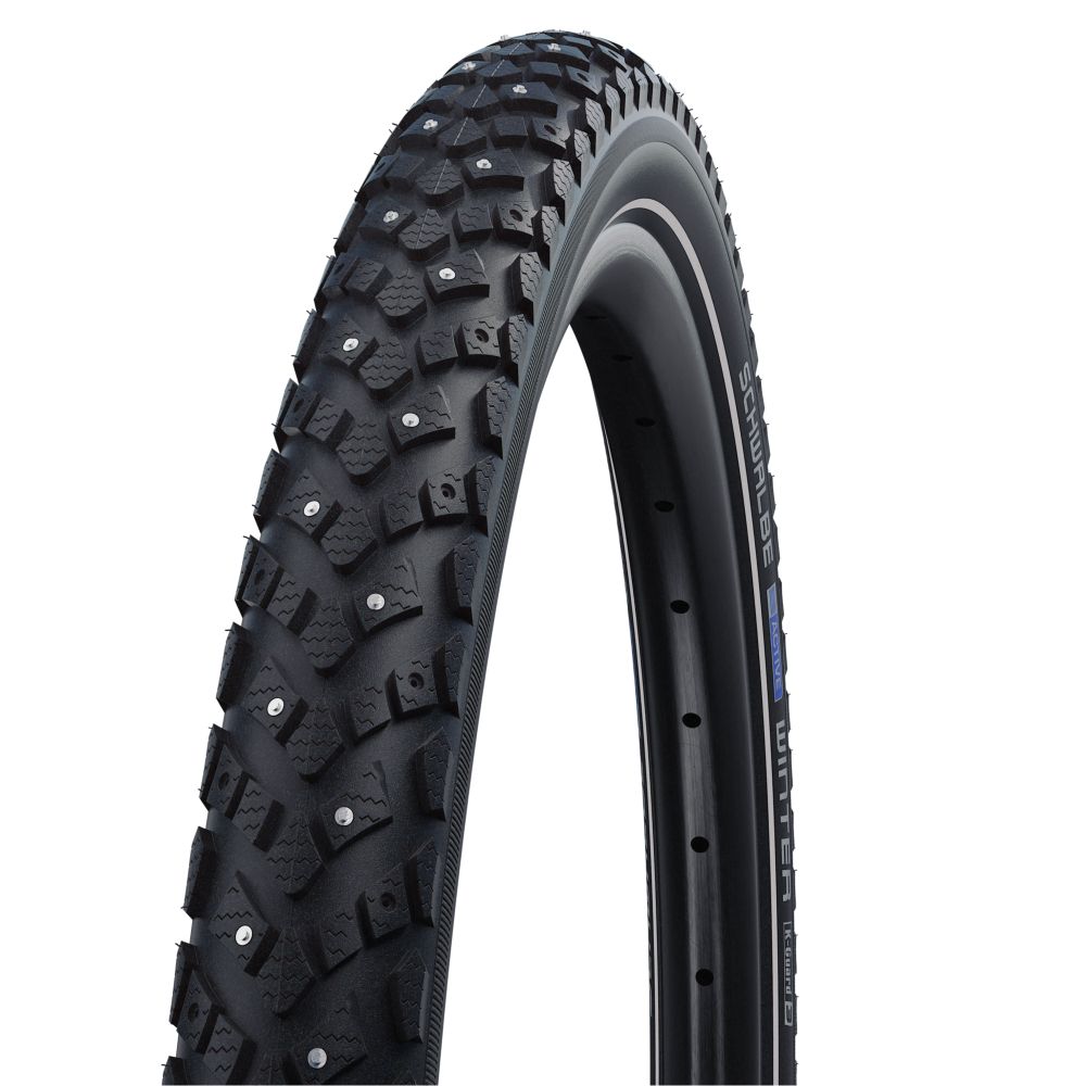 Schwalbe Winter K-Guard Reflex DR