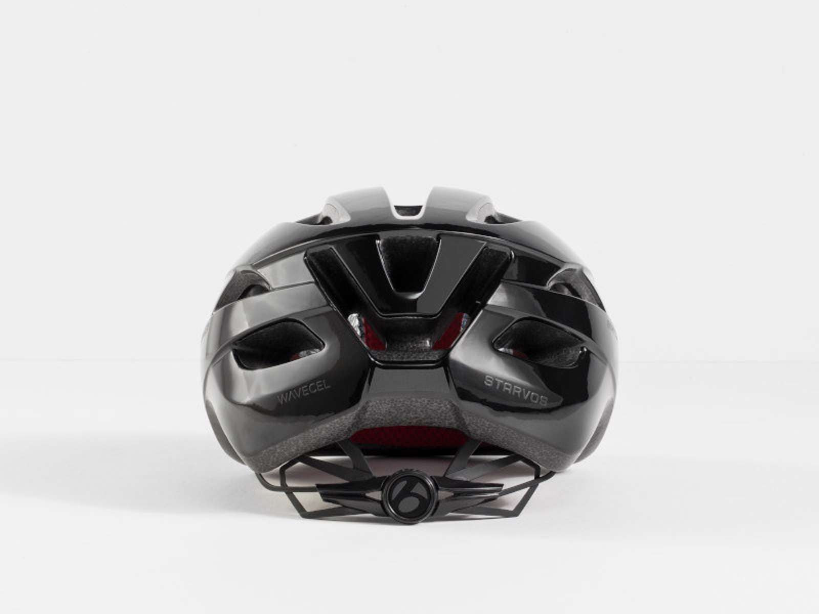 Bontrager Starvos WaveCel Cycling Helmet