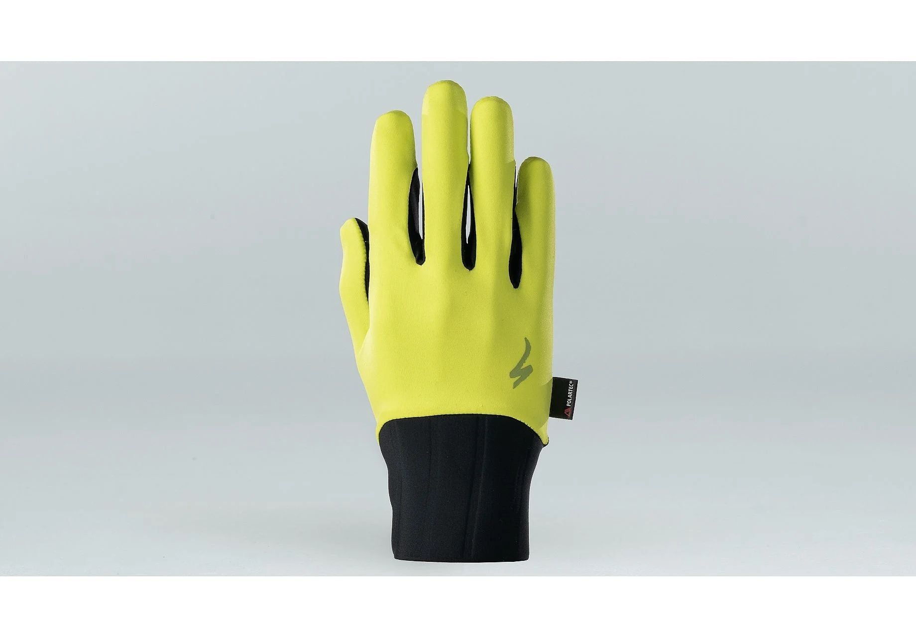 Specialized Men's Prime-Series Thermal Gloves - Liquid-Life #Wähle Deine Farbe_HyperViz