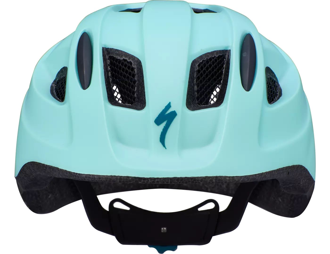 Specialized Mio Mips