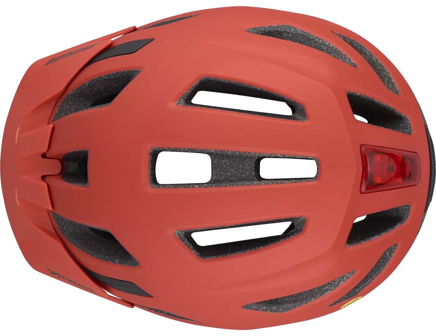 Specialized Shuffle Youth LED Helmet Mips