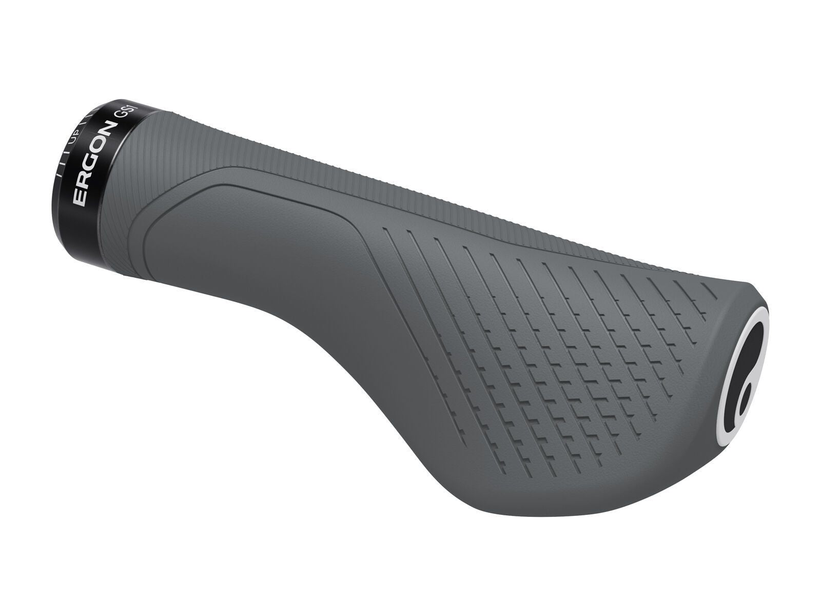 Ergon GS1-S Evo