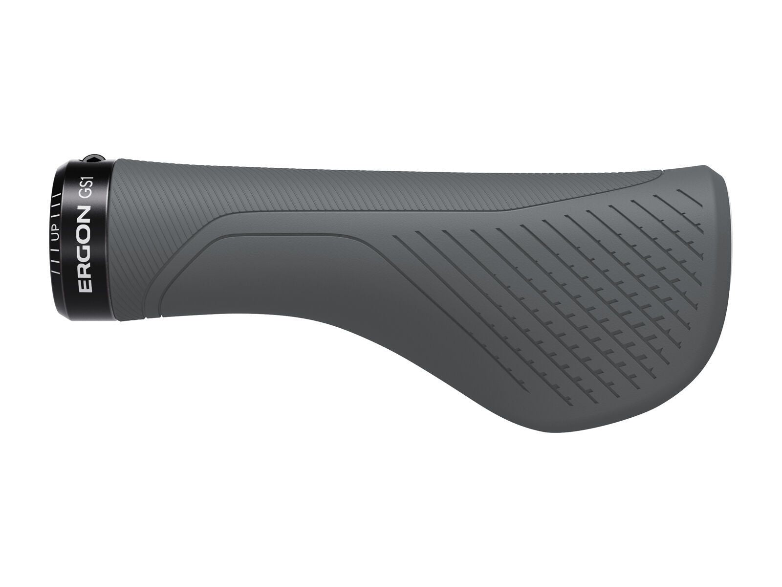 Ergon GS1-S Evo