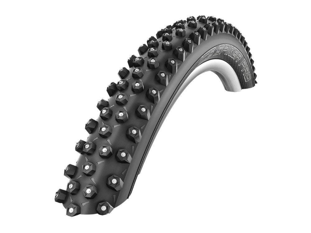 Schwalbe Ice Spiker Pro HS379 fb - 65-584 SSkin