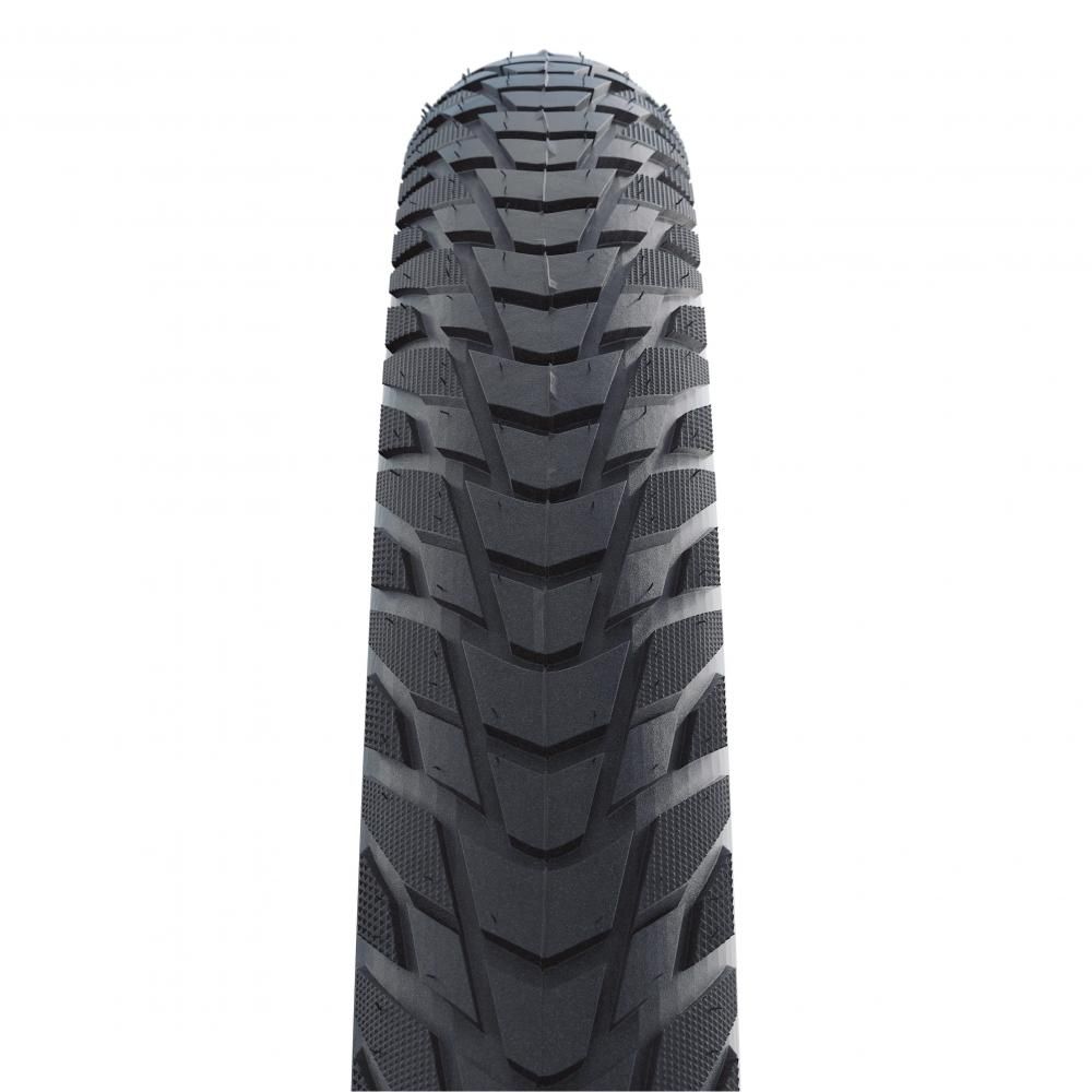 Schwalbe Marathon E-Plus HS498 50-622 - RTSk