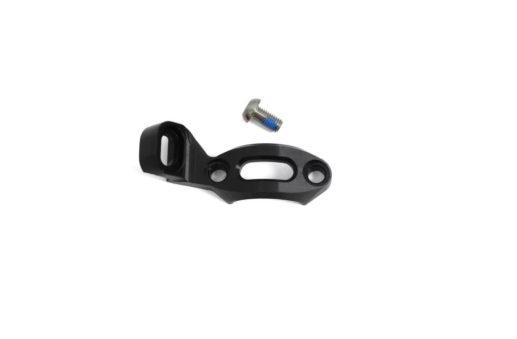 HOPE Tech 3 Duo Sram Shifter Mount