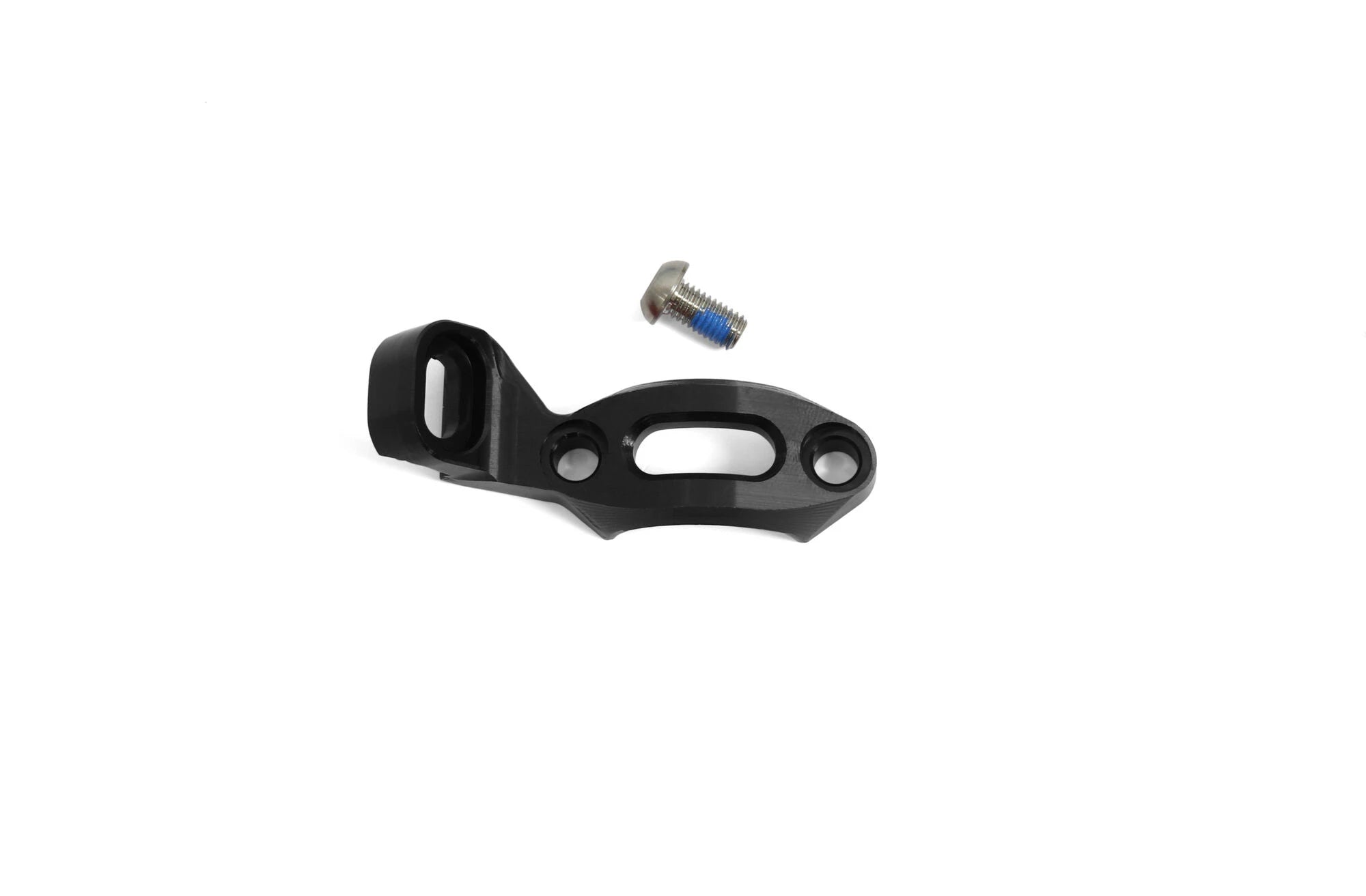 HOPE Tech 3 Duo Sram Shifter Mount right