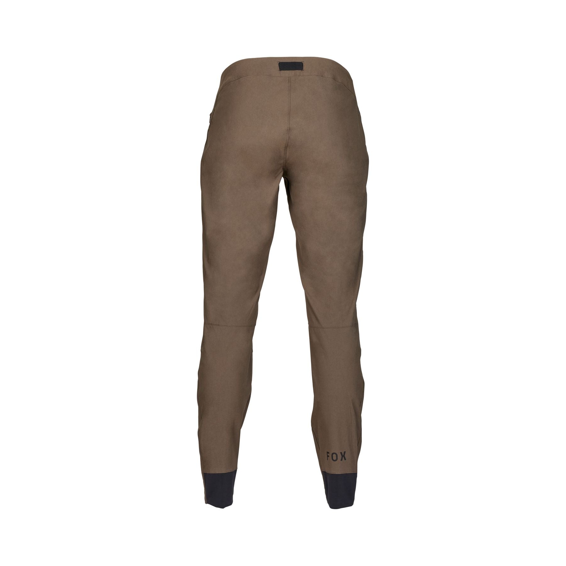 Fox Ranger Pant - Liquid-Life #Wähle Deine Farbe_Dirt