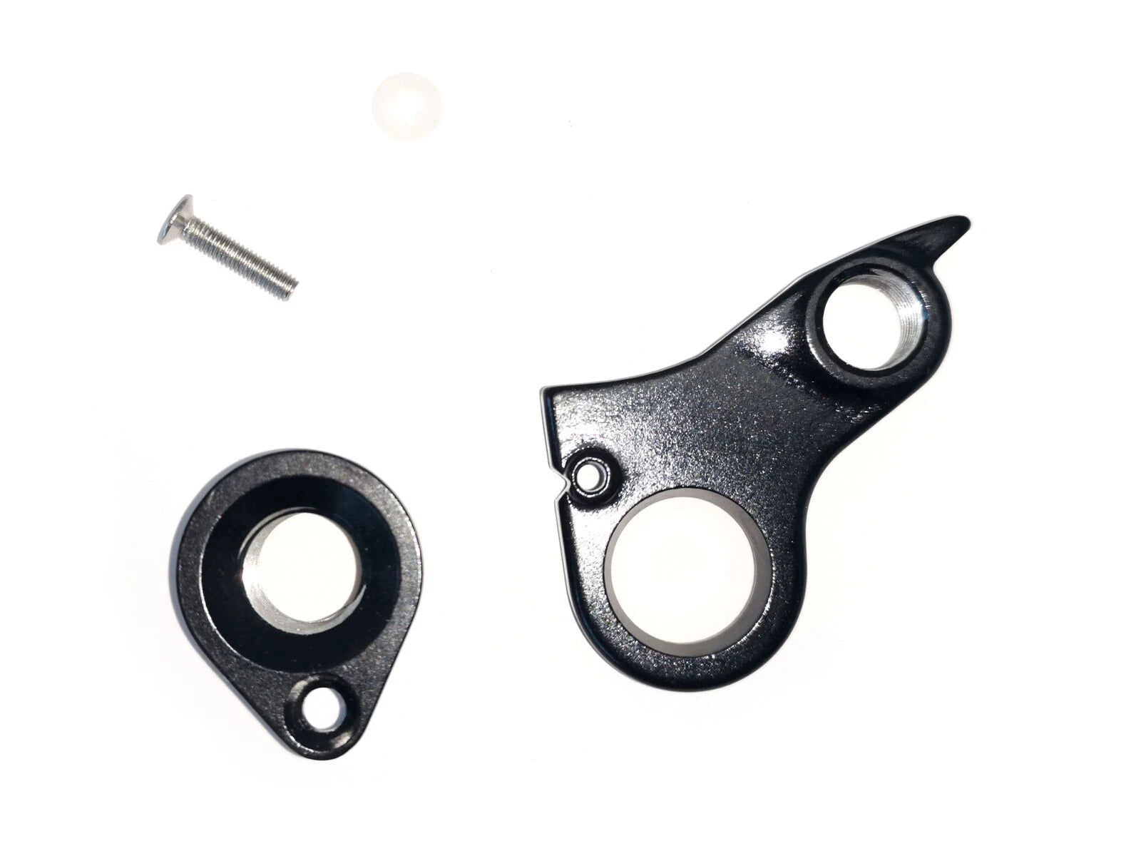 Cube derailleur hanger set MTB X12 STD (18-05602)