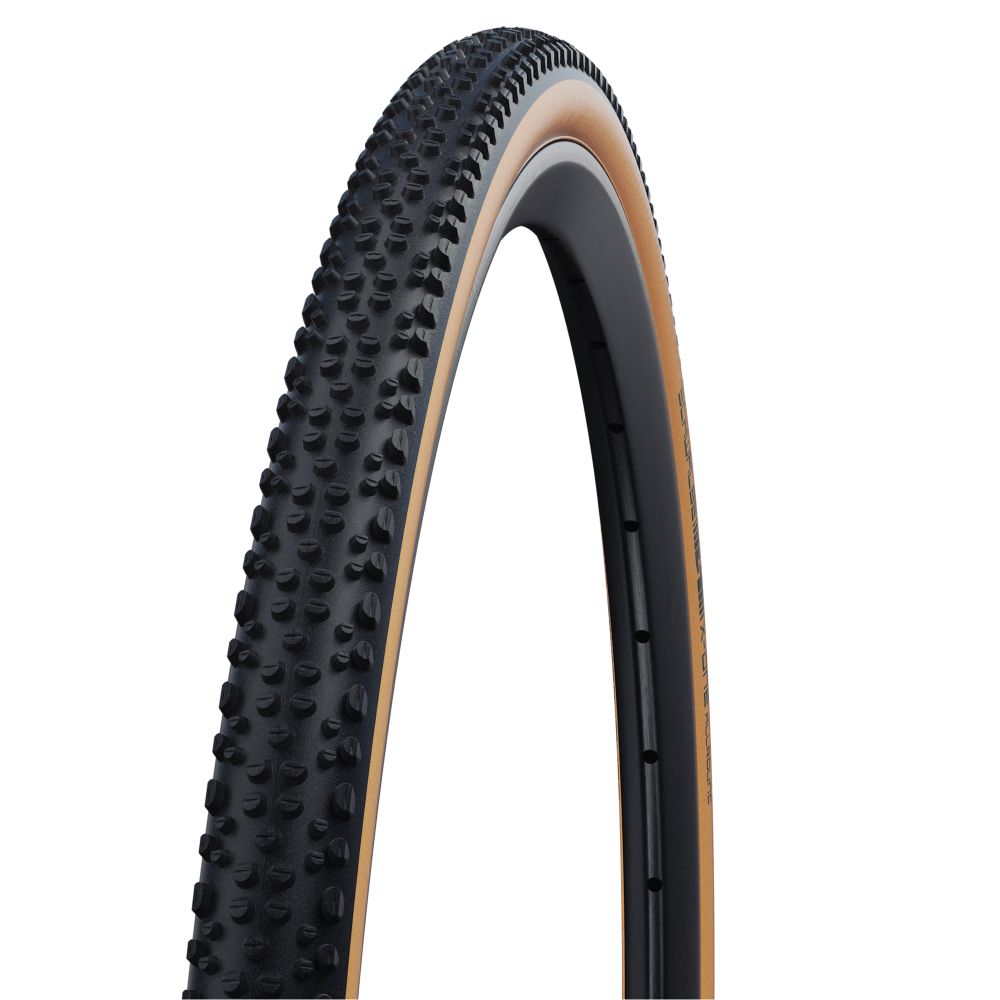 Schwalbe X-One Allround HS 467