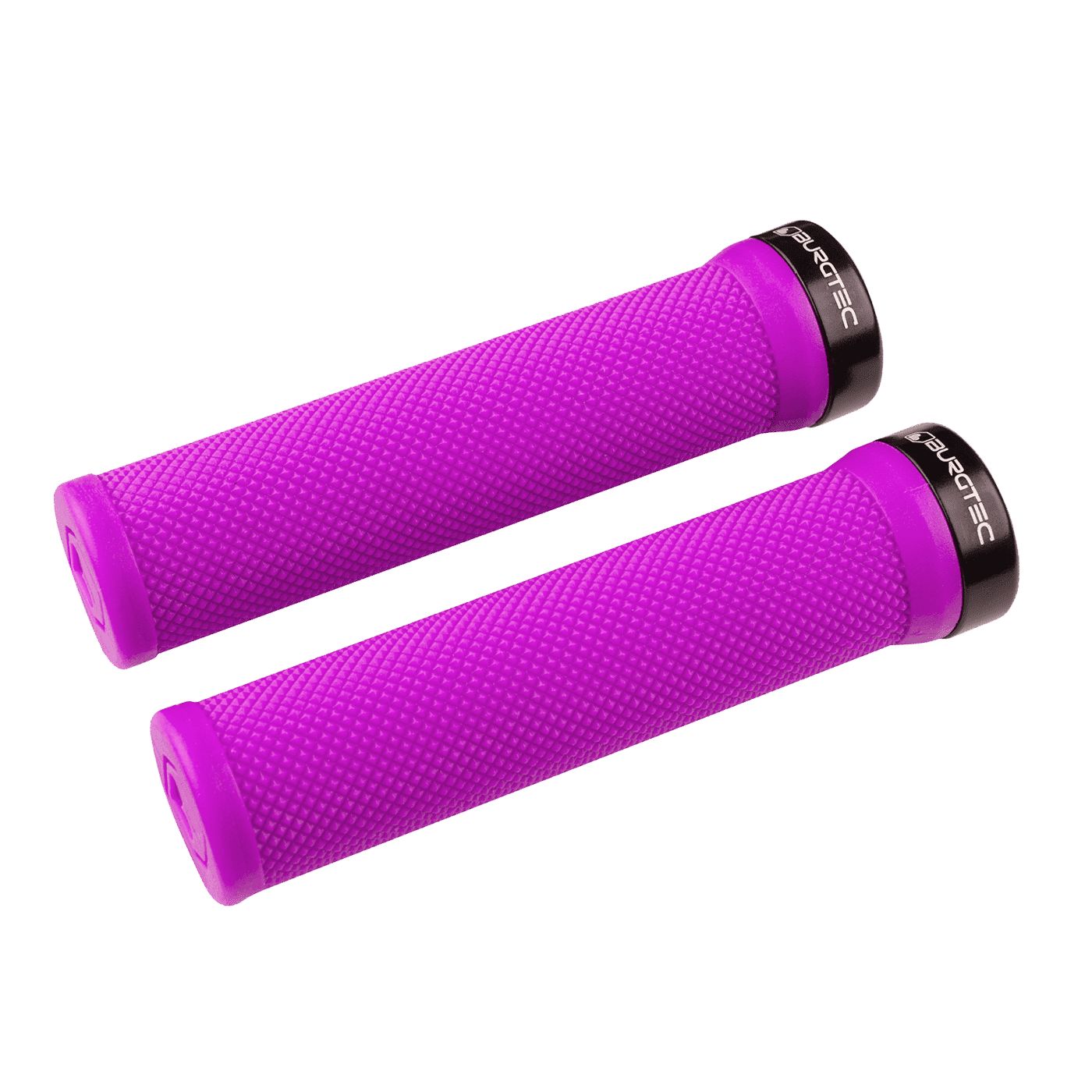 Burgtec The Bartender Grip - Liquid-Life #Wähle Deine Farbe_Purple Rain