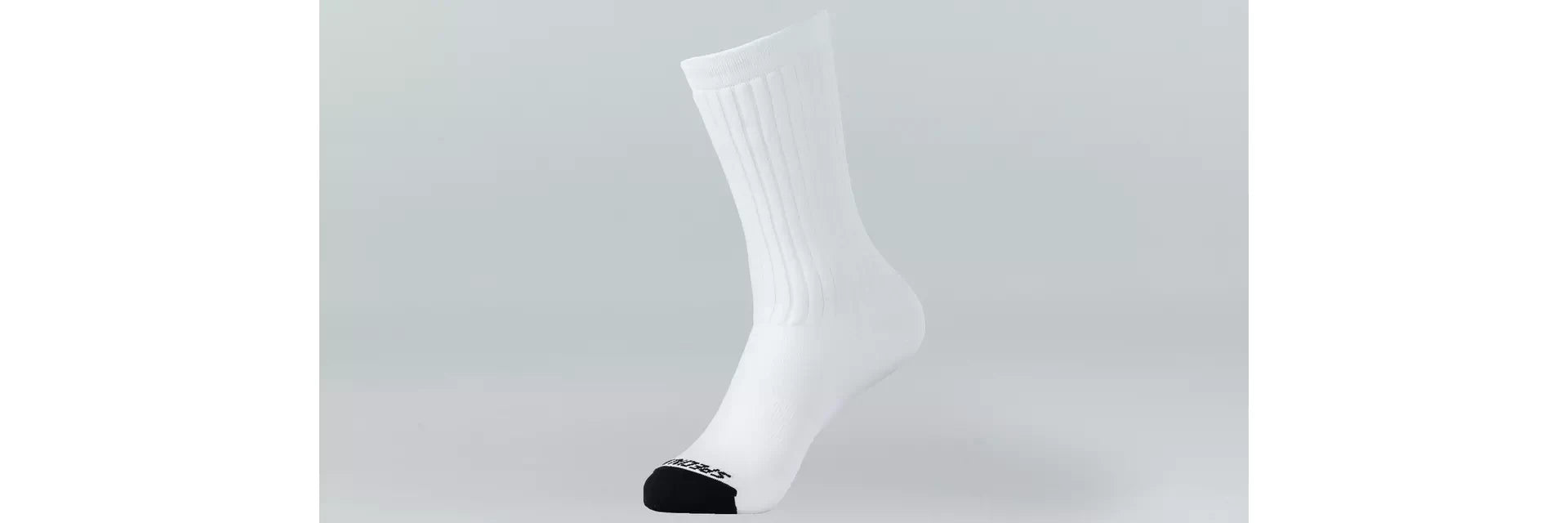 Specialized Hydrogen Aero Tall Sock