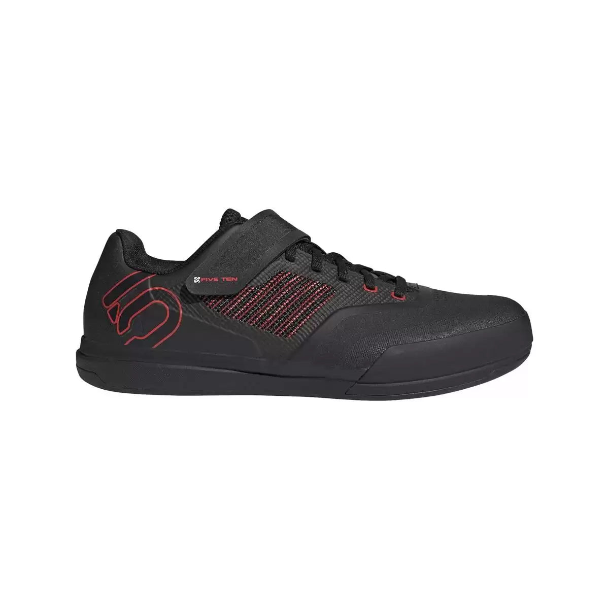 FiveTen Hellcat Pro MTB-Schuh