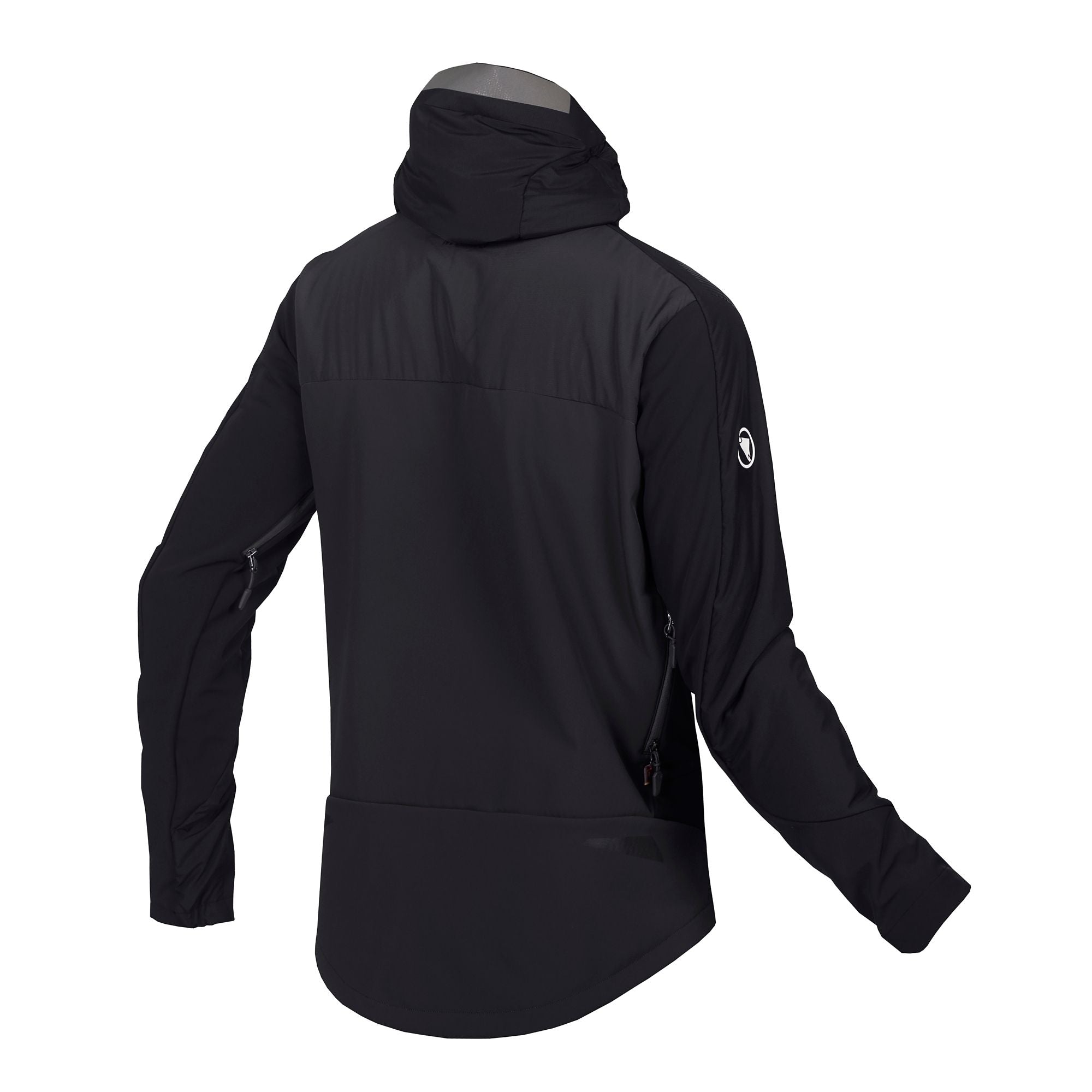 Endura MT500 Freezing Point Jacke II