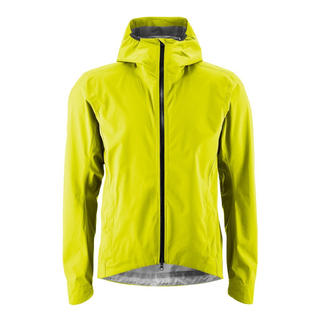 Gonso Save Jacket Trail M