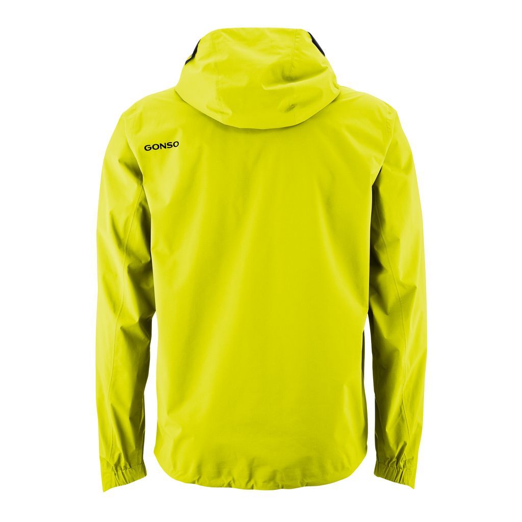 Gonso Save Jacket Trail M