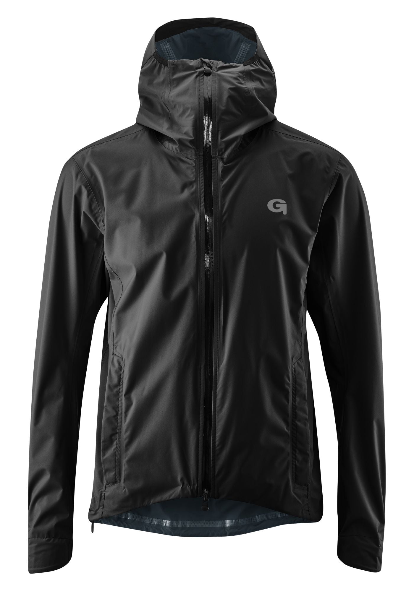 Gonso Save Jacket Trail M